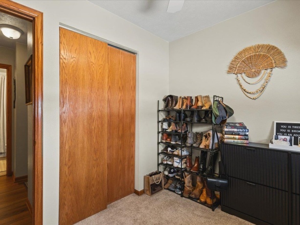 4533 Tenby, LOVES PARK, Illinois 61111, 2 Bedrooms Bedrooms, ,1 BathroomBathrooms,House,For Sale,Tenby,202600675