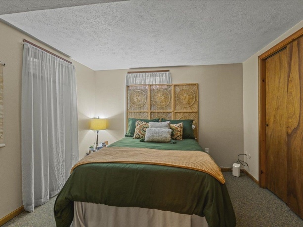 4533 Tenby, LOVES PARK, Illinois 61111, 2 Bedrooms Bedrooms, ,1 BathroomBathrooms,House,For Sale,Tenby,202600675