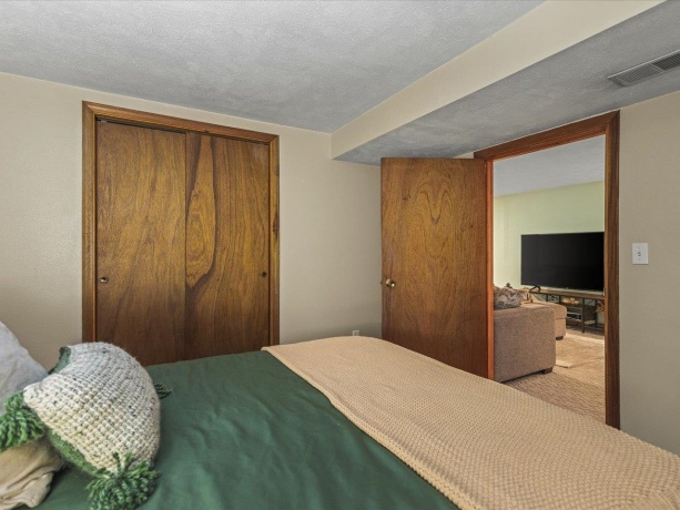 4533 Tenby, LOVES PARK, Illinois 61111, 2 Bedrooms Bedrooms, ,1 BathroomBathrooms,House,For Sale,Tenby,202600675