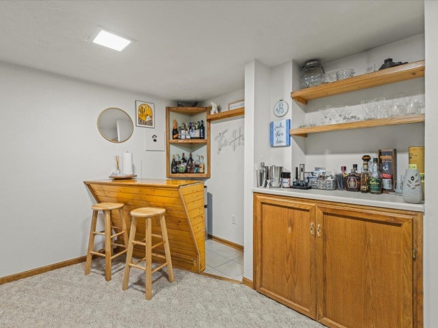 4533 Tenby, LOVES PARK, Illinois 61111, 2 Bedrooms Bedrooms, ,1 BathroomBathrooms,House,For Sale,Tenby,202600675