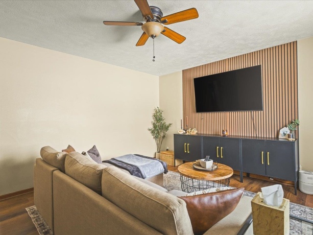 4533 Tenby, LOVES PARK, Illinois 61111, 2 Bedrooms Bedrooms, ,1 BathroomBathrooms,House,For Sale,Tenby,202600675