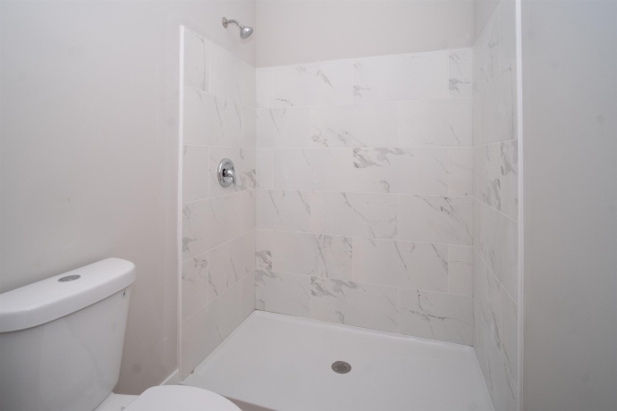 15136 Yellowstone, SOUTH BELOIT, Illinois 61080, 3 Bedrooms Bedrooms, ,2 BathroomsBathrooms,House,For Sale,Yellowstone,202600676