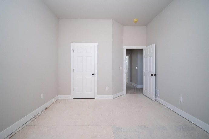 15144 Yellowstone, SOUTH BELOIT, Illinois 61080, 3 Bedrooms Bedrooms, ,2 BathroomsBathrooms,House,For Sale,Yellowstone,202600677