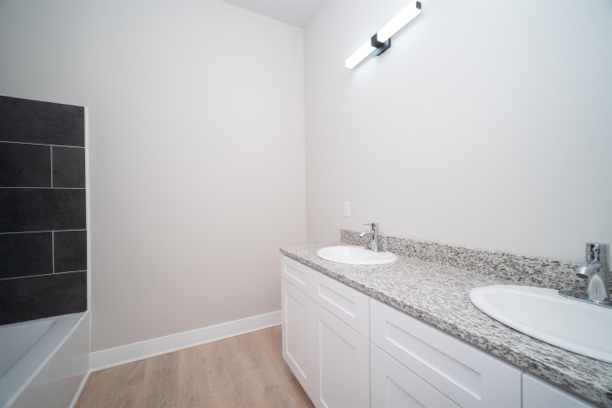 15144 Yellowstone, SOUTH BELOIT, Illinois 61080, 3 Bedrooms Bedrooms, ,2 BathroomsBathrooms,House,For Sale,Yellowstone,202600677