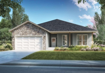 15144 Yellowstone, SOUTH BELOIT, Illinois 61080, 3 Bedrooms Bedrooms, ,2 BathroomsBathrooms,House,For Sale,Yellowstone,202600677