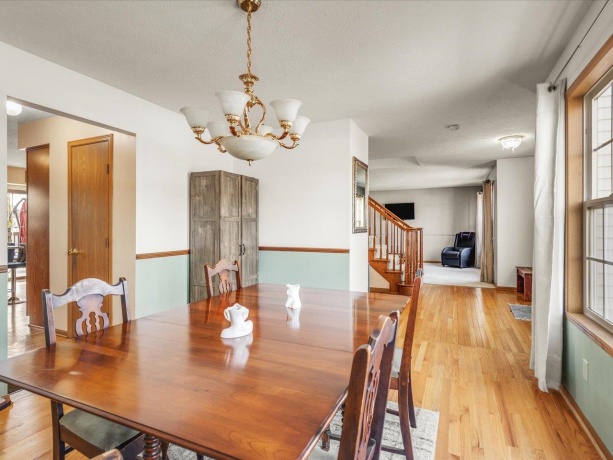 10853 Lemon Grass, ROSCOE, Illinois 61073, 4 Bedrooms Bedrooms, ,2 BathroomsBathrooms,House,For Sale,Lemon Grass,202600678