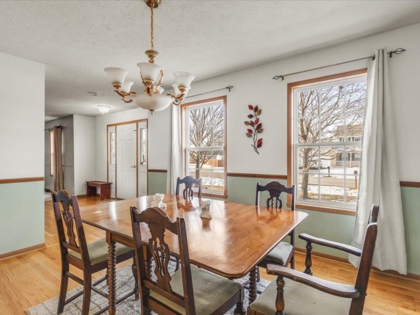 10853 Lemon Grass, ROSCOE, Illinois 61073, 4 Bedrooms Bedrooms, ,2 BathroomsBathrooms,House,For Sale,Lemon Grass,202600678