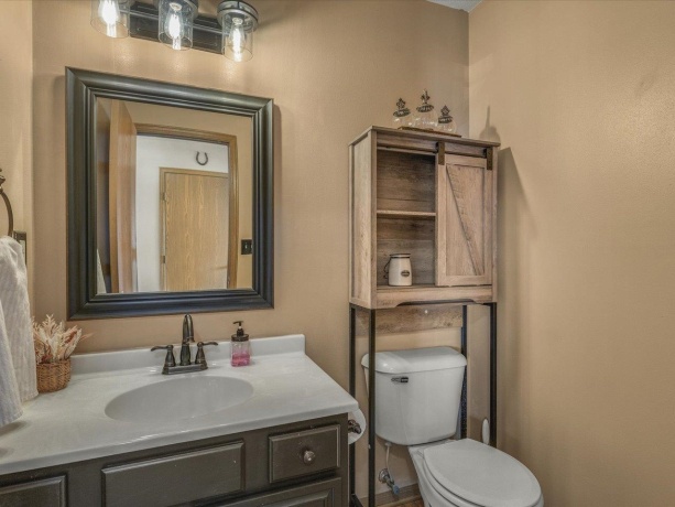 10853 Lemon Grass, ROSCOE, Illinois 61073, 4 Bedrooms Bedrooms, ,2 BathroomsBathrooms,House,For Sale,Lemon Grass,202600678