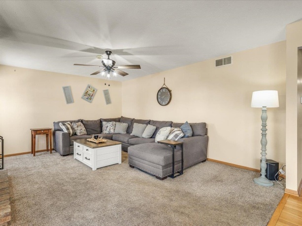 10853 Lemon Grass, ROSCOE, Illinois 61073, 4 Bedrooms Bedrooms, ,2 BathroomsBathrooms,House,For Sale,Lemon Grass,202600678