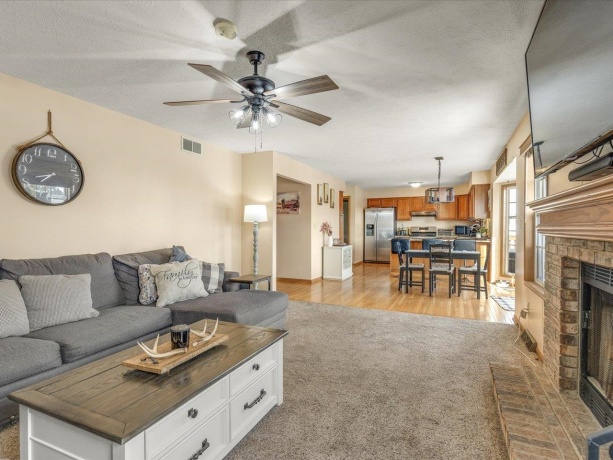 10853 Lemon Grass, ROSCOE, Illinois 61073, 4 Bedrooms Bedrooms, ,2 BathroomsBathrooms,House,For Sale,Lemon Grass,202600678