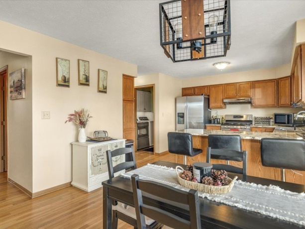 10853 Lemon Grass, ROSCOE, Illinois 61073, 4 Bedrooms Bedrooms, ,2 BathroomsBathrooms,House,For Sale,Lemon Grass,202600678