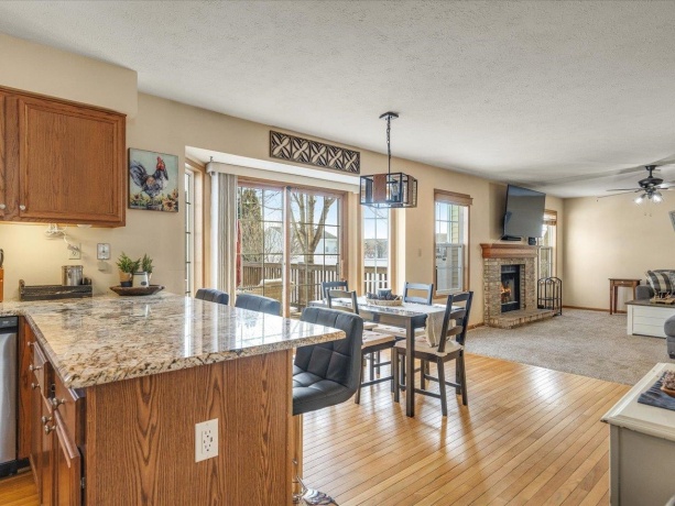 10853 Lemon Grass, ROSCOE, Illinois 61073, 4 Bedrooms Bedrooms, ,2 BathroomsBathrooms,House,For Sale,Lemon Grass,202600678