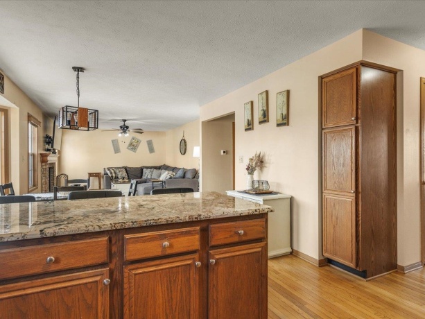 10853 Lemon Grass, ROSCOE, Illinois 61073, 4 Bedrooms Bedrooms, ,2 BathroomsBathrooms,House,For Sale,Lemon Grass,202600678