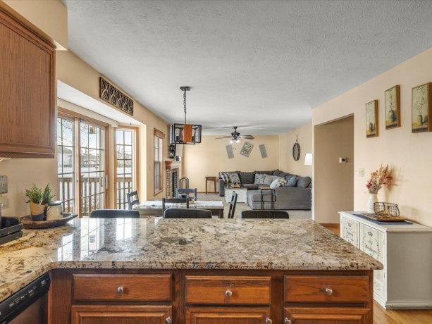 10853 Lemon Grass, ROSCOE, Illinois 61073, 4 Bedrooms Bedrooms, ,2 BathroomsBathrooms,House,For Sale,Lemon Grass,202600678