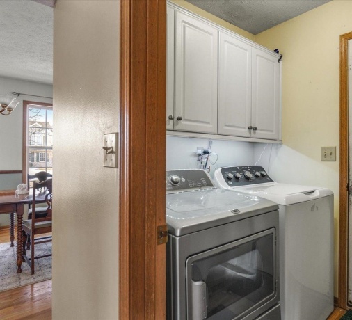 10853 Lemon Grass, ROSCOE, Illinois 61073, 4 Bedrooms Bedrooms, ,2 BathroomsBathrooms,House,For Sale,Lemon Grass,202600678