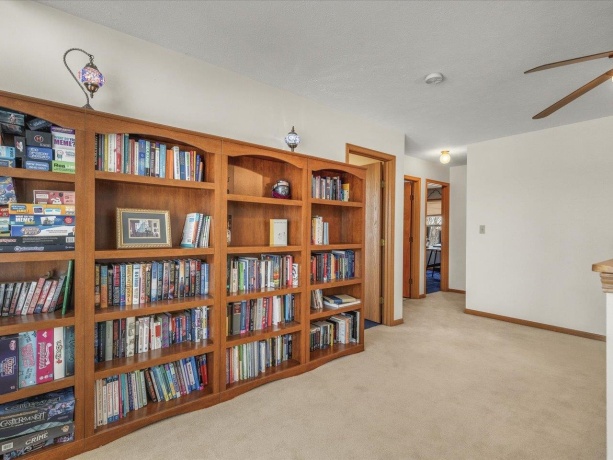 10853 Lemon Grass, ROSCOE, Illinois 61073, 4 Bedrooms Bedrooms, ,2 BathroomsBathrooms,House,For Sale,Lemon Grass,202600678