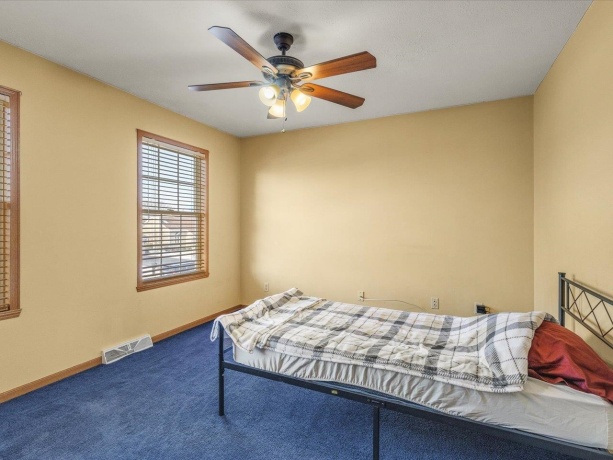 10853 Lemon Grass, ROSCOE, Illinois 61073, 4 Bedrooms Bedrooms, ,2 BathroomsBathrooms,House,For Sale,Lemon Grass,202600678