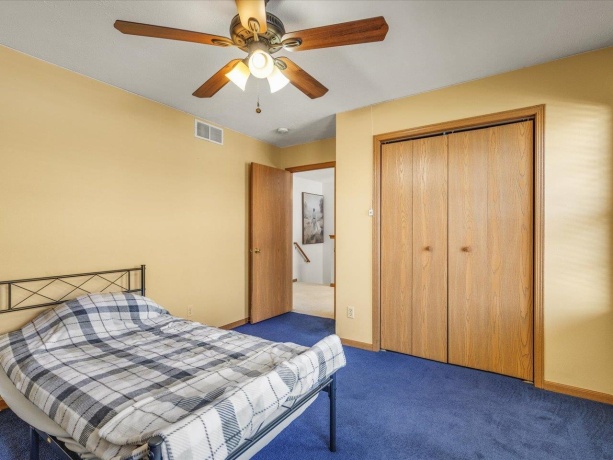 10853 Lemon Grass, ROSCOE, Illinois 61073, 4 Bedrooms Bedrooms, ,2 BathroomsBathrooms,House,For Sale,Lemon Grass,202600678