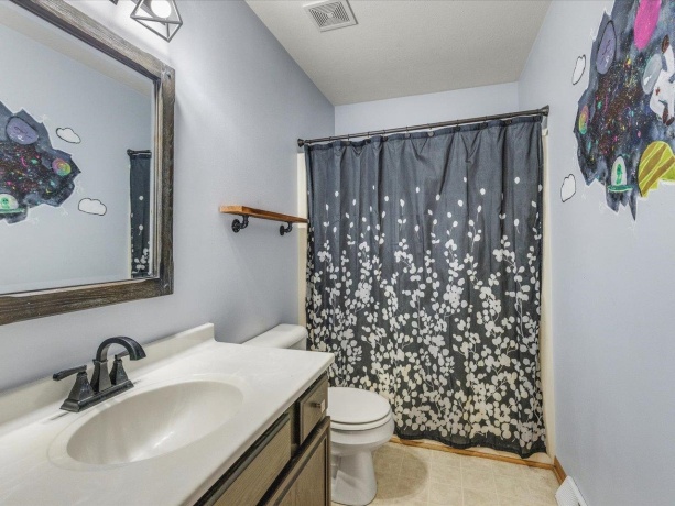 10853 Lemon Grass, ROSCOE, Illinois 61073, 4 Bedrooms Bedrooms, ,2 BathroomsBathrooms,House,For Sale,Lemon Grass,202600678