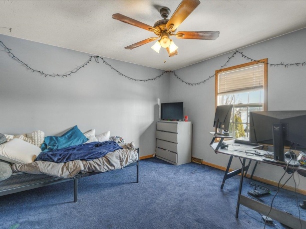 10853 Lemon Grass, ROSCOE, Illinois 61073, 4 Bedrooms Bedrooms, ,2 BathroomsBathrooms,House,For Sale,Lemon Grass,202600678