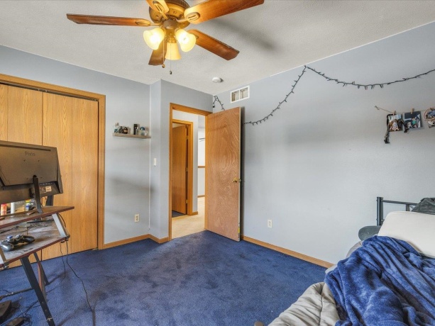 10853 Lemon Grass, ROSCOE, Illinois 61073, 4 Bedrooms Bedrooms, ,2 BathroomsBathrooms,House,For Sale,Lemon Grass,202600678