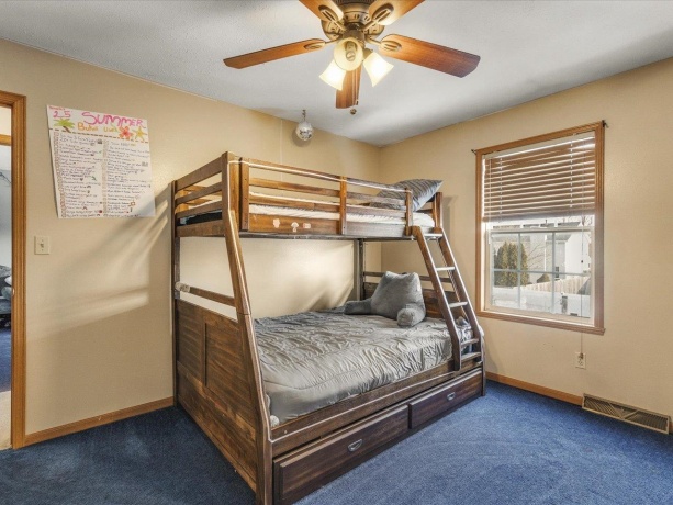 10853 Lemon Grass, ROSCOE, Illinois 61073, 4 Bedrooms Bedrooms, ,2 BathroomsBathrooms,House,For Sale,Lemon Grass,202600678