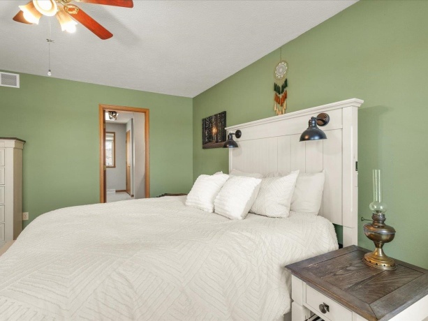 10853 Lemon Grass, ROSCOE, Illinois 61073, 4 Bedrooms Bedrooms, ,2 BathroomsBathrooms,House,For Sale,Lemon Grass,202600678