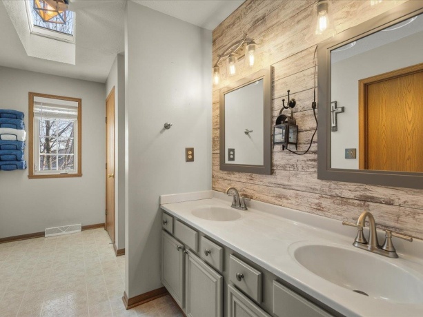 10853 Lemon Grass, ROSCOE, Illinois 61073, 4 Bedrooms Bedrooms, ,2 BathroomsBathrooms,House,For Sale,Lemon Grass,202600678