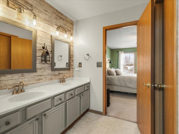 10853 Lemon Grass, ROSCOE, Illinois 61073, 4 Bedrooms Bedrooms, ,2 BathroomsBathrooms,House,For Sale,Lemon Grass,202600678