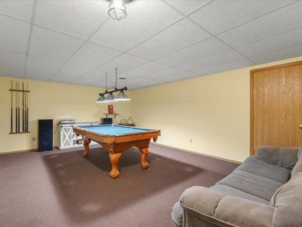 10853 Lemon Grass, ROSCOE, Illinois 61073, 4 Bedrooms Bedrooms, ,2 BathroomsBathrooms,House,For Sale,Lemon Grass,202600678