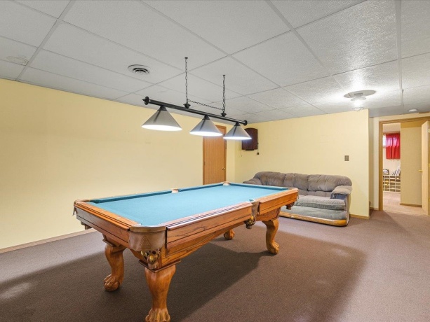 10853 Lemon Grass, ROSCOE, Illinois 61073, 4 Bedrooms Bedrooms, ,2 BathroomsBathrooms,House,For Sale,Lemon Grass,202600678