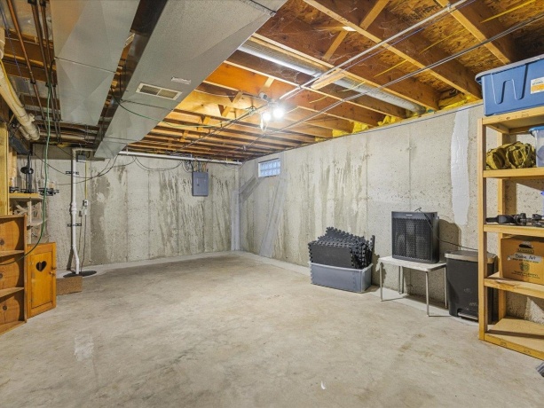 10853 Lemon Grass, ROSCOE, Illinois 61073, 4 Bedrooms Bedrooms, ,2 BathroomsBathrooms,House,For Sale,Lemon Grass,202600678