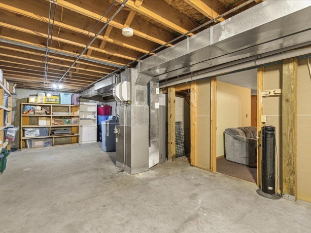 10853 Lemon Grass, ROSCOE, Illinois 61073, 4 Bedrooms Bedrooms, ,2 BathroomsBathrooms,House,For Sale,Lemon Grass,202600678