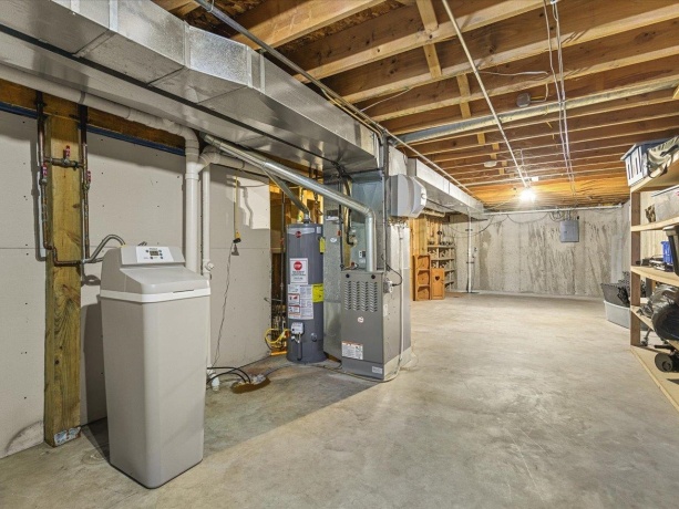 10853 Lemon Grass, ROSCOE, Illinois 61073, 4 Bedrooms Bedrooms, ,2 BathroomsBathrooms,House,For Sale,Lemon Grass,202600678