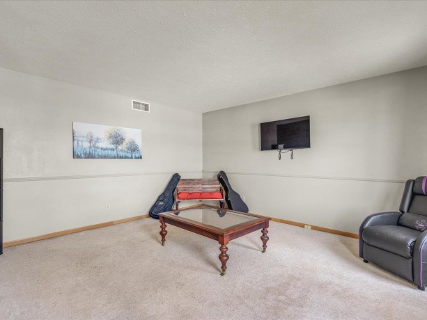 10853 Lemon Grass, ROSCOE, Illinois 61073, 4 Bedrooms Bedrooms, ,2 BathroomsBathrooms,House,For Sale,Lemon Grass,202600678