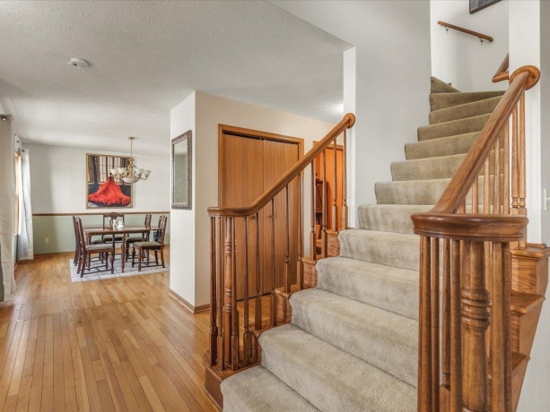 10853 Lemon Grass, ROSCOE, Illinois 61073, 4 Bedrooms Bedrooms, ,2 BathroomsBathrooms,House,For Sale,Lemon Grass,202600678