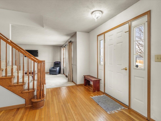 10853 Lemon Grass, ROSCOE, Illinois 61073, 4 Bedrooms Bedrooms, ,2 BathroomsBathrooms,House,For Sale,Lemon Grass,202600678