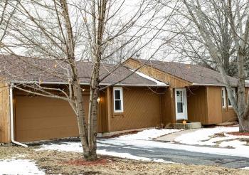 3071 Breezeway, ROCKFORD, Illinois 61107, 3 Bedrooms Bedrooms, ,2 BathroomsBathrooms,House,For Sale,Breezeway,202600680