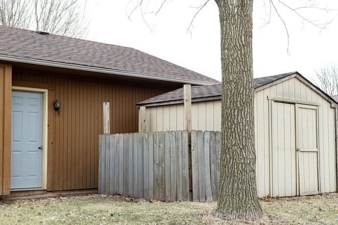 3071 Breezeway, ROCKFORD, Illinois 61107, 3 Bedrooms Bedrooms, ,2 BathroomsBathrooms,House,For Sale,Breezeway,202600680