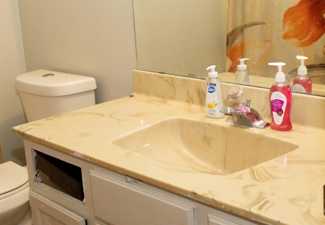 3071 Breezeway, ROCKFORD, Illinois 61107, 3 Bedrooms Bedrooms, ,2 BathroomsBathrooms,House,For Sale,Breezeway,202600680