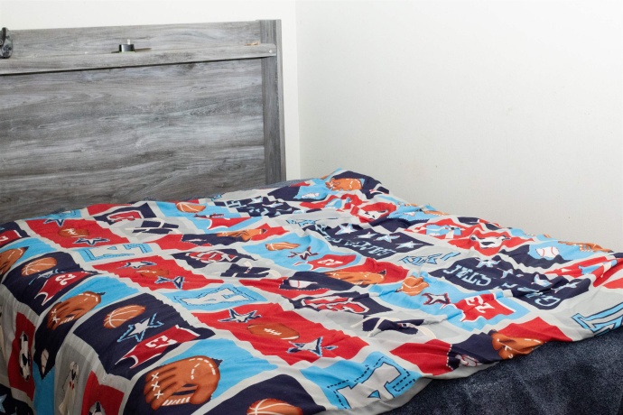 3071 Breezeway, ROCKFORD, Illinois 61107, 3 Bedrooms Bedrooms, ,2 BathroomsBathrooms,House,For Sale,Breezeway,202600680