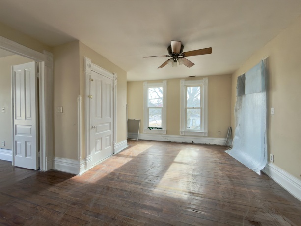 1627 7TH, ROCKFORD, Illinois 61104, ,2 Units,For Sale,7TH,202600679