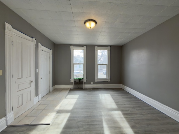 1627 7TH, ROCKFORD, Illinois 61104, ,2 Units,For Sale,7TH,202600679