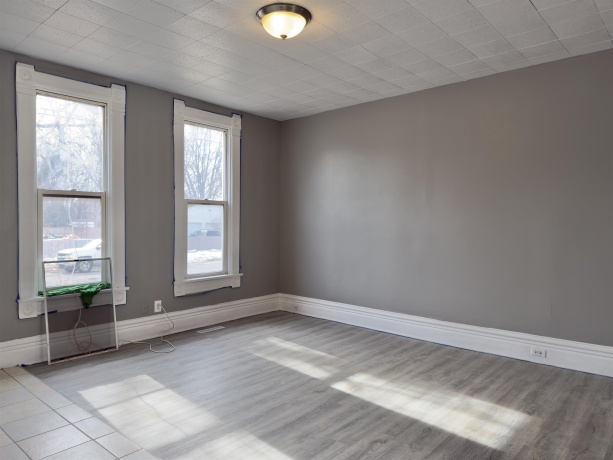 1627 7TH, ROCKFORD, Illinois 61104, ,2 Units,For Sale,7TH,202600679