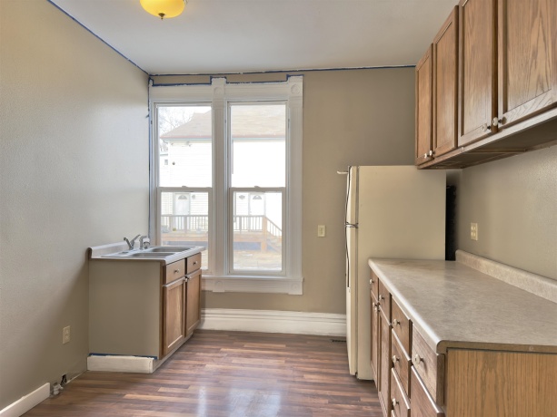 1627 7TH, ROCKFORD, Illinois 61104, ,2 Units,For Sale,7TH,202600679