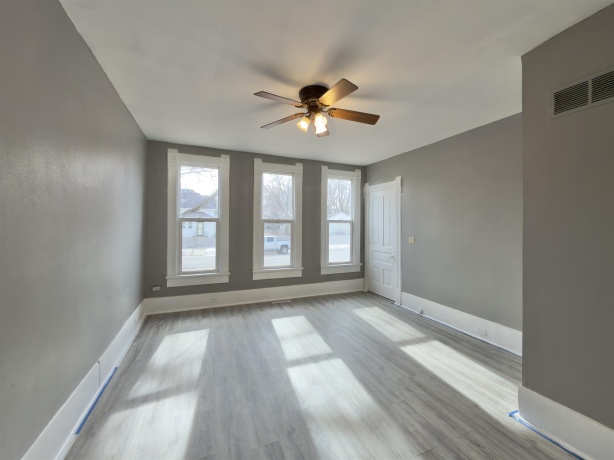 1627 7TH, ROCKFORD, Illinois 61104, ,2 Units,For Sale,7TH,202600679