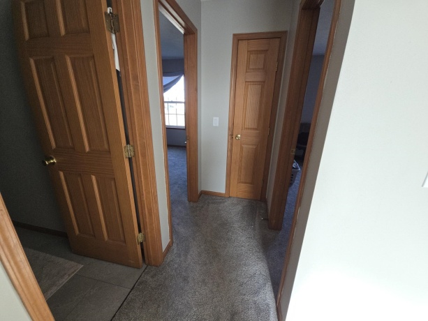 218 Edson, POPLAR GROVE, Illinois 61065, 4 Bedrooms Bedrooms, ,2 BathroomsBathrooms,House,For Sale,Edson,202600682