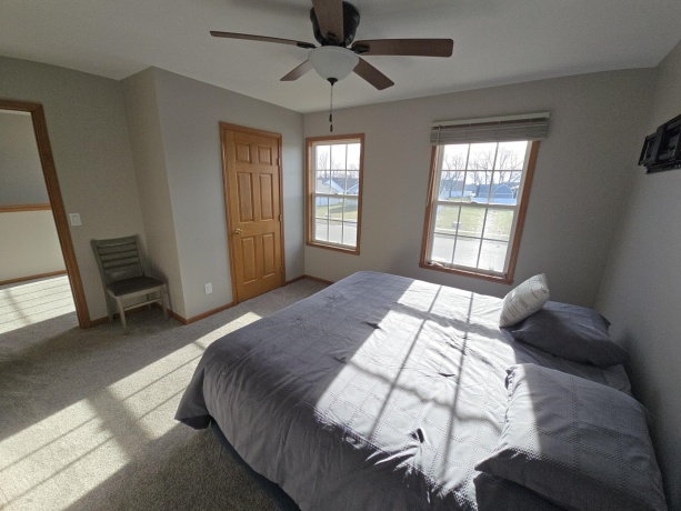 218 Edson, POPLAR GROVE, Illinois 61065, 4 Bedrooms Bedrooms, ,2 BathroomsBathrooms,House,For Sale,Edson,202600682