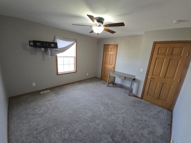 218 Edson, POPLAR GROVE, Illinois 61065, 4 Bedrooms Bedrooms, ,2 BathroomsBathrooms,House,For Sale,Edson,202600682