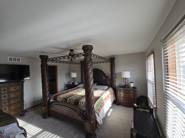 218 Edson, POPLAR GROVE, Illinois 61065, 4 Bedrooms Bedrooms, ,2 BathroomsBathrooms,House,For Sale,Edson,202600682